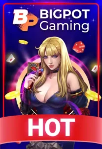 3 BET SLOT หมุนสล็อตได้ทุกที่! เล่นง่ายผ่านมือถือ!