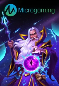 3 BET SLOT รับโบนัสวันจันทร์! เติมเงินวันนี้ รับเพิ่มอีก 30%!