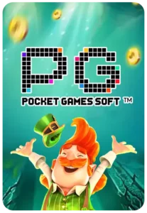 3 BET SLOT เดิมพันมากขึ้น! โบนัสสมาชิกใหม่ 150% รอคุณอยู่!