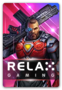 3 BET SLOT สนุกกับเกมสล็อต! รับโบนัสเติมเงินตลอดสัปดาห์!
